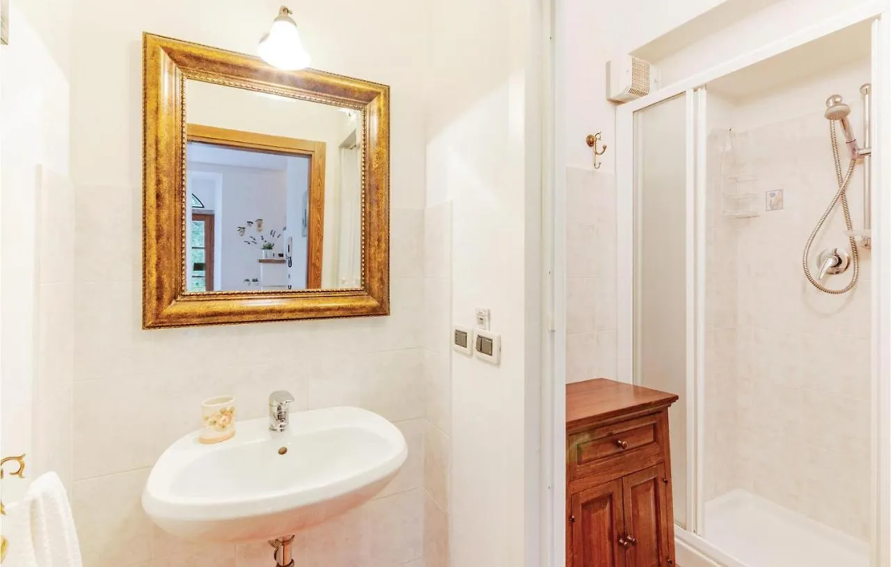 Sofia Villa Casole d'Elsa Holiday home