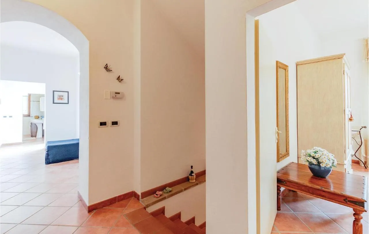 Sofia Villa Casole d'Elsa 0*,  Italy
